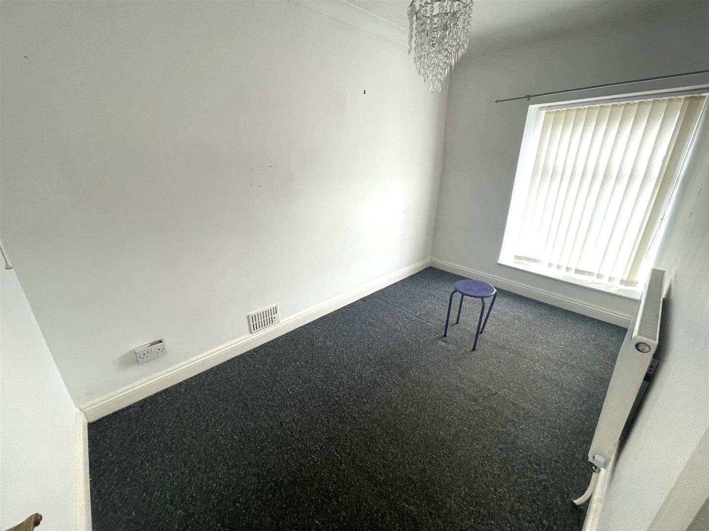 Sterry Road, Gowerton, Swansea, SA4 3BW